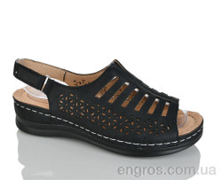 Босоножки Leguzaza